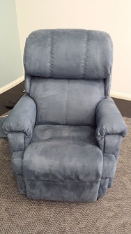 20852 pr15588%20g%20&%20p%20medical%20contessa%20lift%20and%20recline%20chair