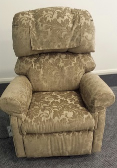 20862 pr13273%20emmerley