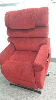 20874 pr15595%20ibis%20furniture%20megan%20recliner%20lift%20chair