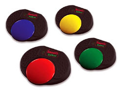 Smooth Talker 4 colours