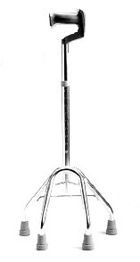 2093 pr12088%20 %20quad%20cane