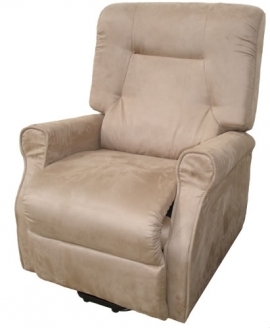 21021 jupiter%20lift%20chair