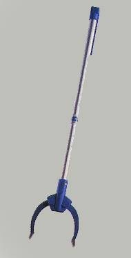 2106 pr06708 reacher