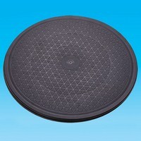 21078 wow%20transfer%20turntable