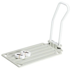 Zeta BS1 Bed Support Stick