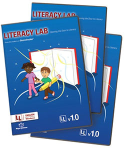 21091 literacy%20lab