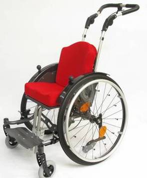 21143 sorg%20 %20kika%20 %20dark%20grey%20 %20profile