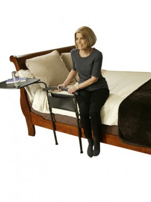 21242 web independencebedtable2 e60a7f2fc3