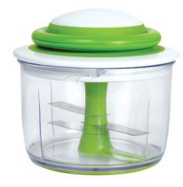 21265 veggichop%20hand%20powered%20veetable%20chopper