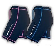 21271 pr17189%20conni%20swim%20pants