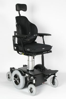 21275 ta%20iq%20mid%20wheel%20power%20wheelchair