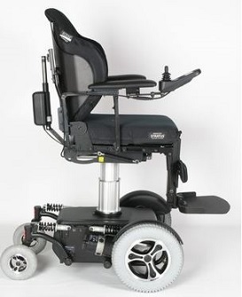 21276 ta%20iq%20front%20wheel%20power%20wheelchair