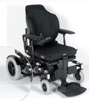 21277 ta%20iq%20rear%20wheel%20power%20wheelchair