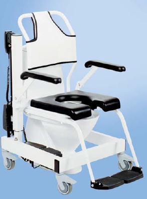 21283 ta%20shower%20commode