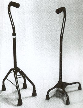 2129 pro3816%20 %20quad%20cane