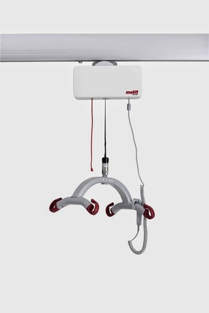 21423 molift air img 2281