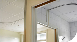 21425 molift rail system a 400px