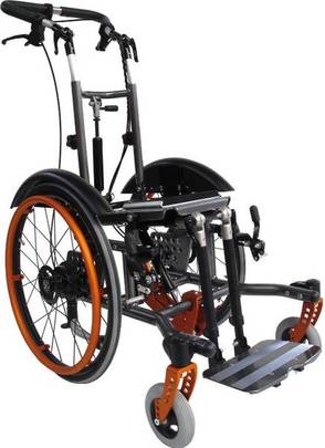 21435 sorg%20loop%20manual%20wheelchair
