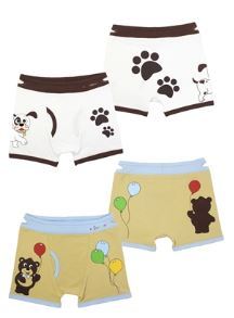 21444 dog%20and%20bear%20undies
