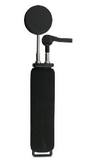 2152 pr11098 reacher