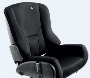 21528 panda futura 5 a