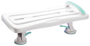 Helping Hand Surefoot Bath/Shower Board