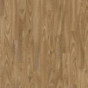 Nera Contract Wood - Cadix Gold