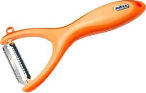 Zyliss Julienne Peeler