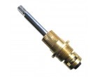 21585 maxus sba tap spindle