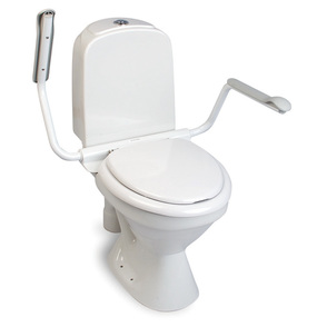 Etac Supporter Toilet Arm Support