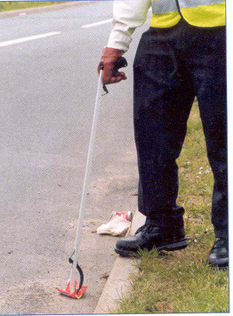 2178 pr08953 reacher