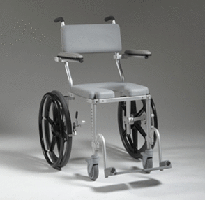 21816 multichair4020