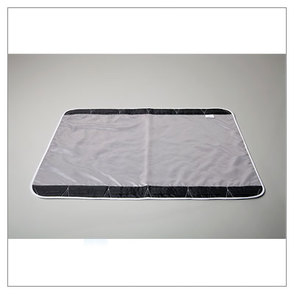 21857 tergoglide%28400x400%29