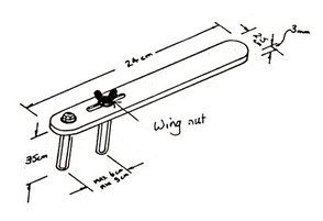 2186 pr12030 adjustable%20tap%20handle