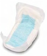 21900 pr 18992 medline active male guard