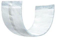 21901 pr 18993 medline double up liners