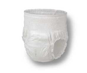 21903 pr 19041 medline fitright protective underwear