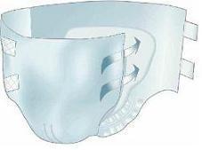 21926 pr 19055 prevail breezers adult briefs