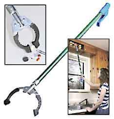 2193 pr10585 reacher