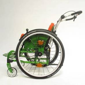 22140 tilty vario   green   partially tilted