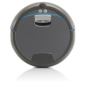 22155 irobot scooba 390