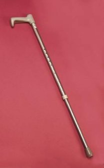 2223 pr15755%20 %20walking%20stick