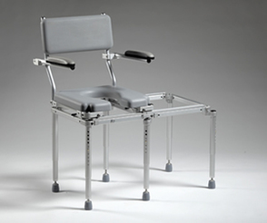 22329 multichair 5100