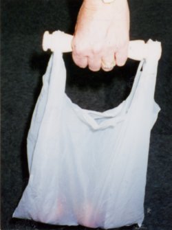 2233 pr14604 terry%20savage%20read%20at%20ease%20shopping%20holder