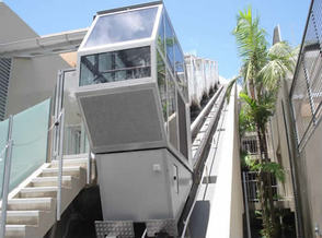 22430 inctwin374px 01