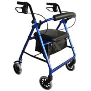 22435 mini gopher walk sr