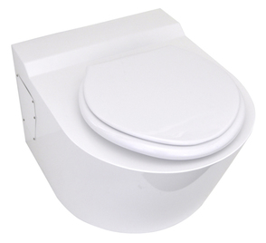 22503 rba img   rba8851 137