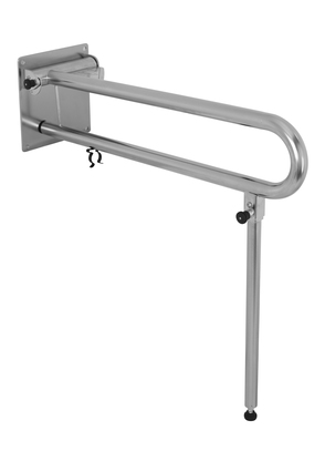 22508 rba img   rba4007 112