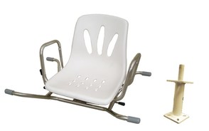 22563 21d52896 bcba 4d1a b45b 5403d56afdff