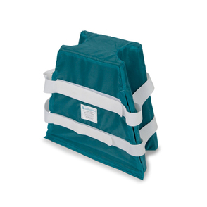 22575 hipabductor  95889  29104.1405327710.451.416